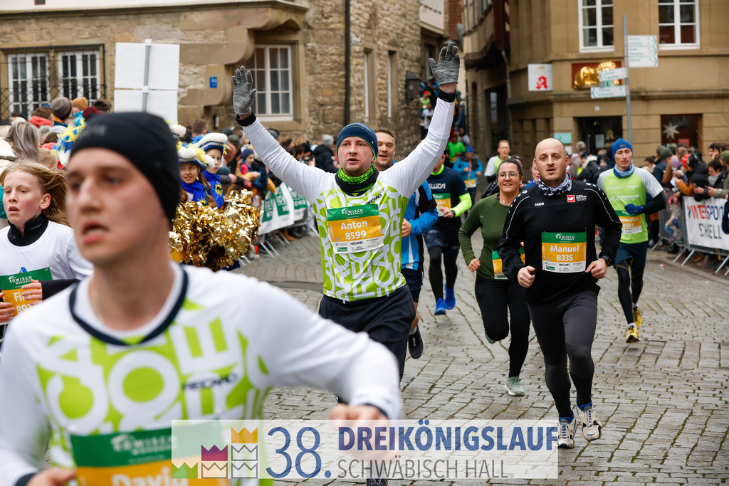 5km Roewisch Wohnbau Cup | 3 Koenigslauf 2024 5km Roewisch Wohnbau Cup - Realisiert mit Pictrs.com