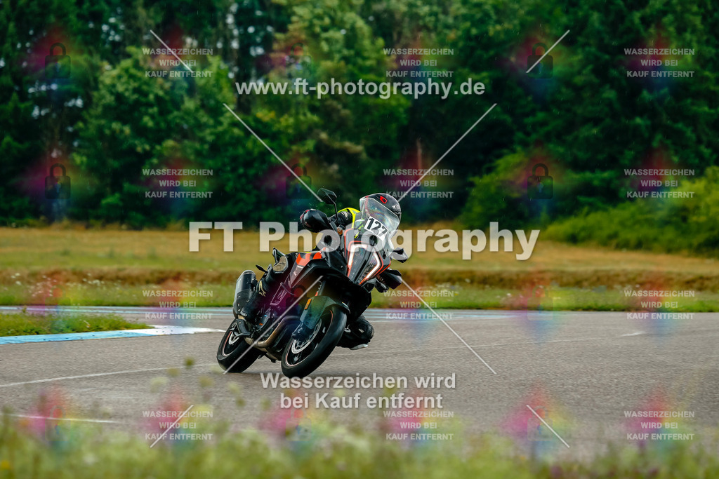 Chambley Juli-1480 | Hier findet Ihr Bilder von Touristenfahrten auf der Nürburgring Nordschleife oder von anderen Veranstaltungen die ich besucht habe. Viel Spass beim Durch Schauen 