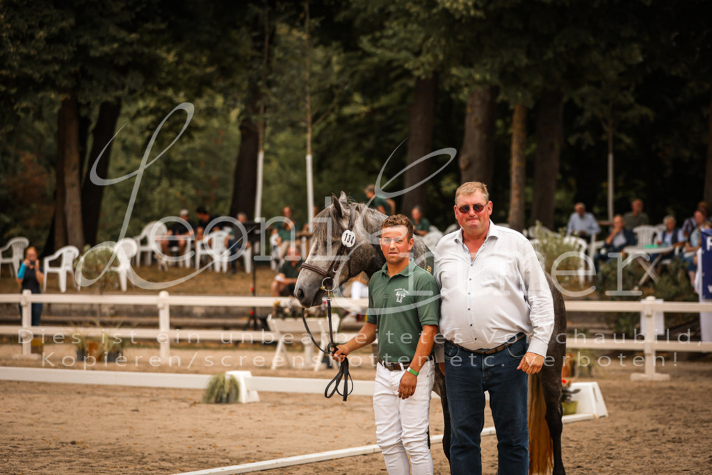 04.So00122 | Leoni Ertmer Photography - Realisiert mit Pictrs.com