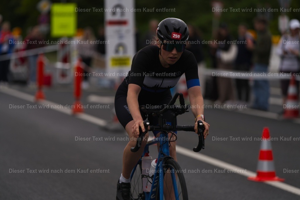 triathlon_wuerzburg_r_2026_06_14-693 | Shop für Fotos von Sportevents z.B. Obstacle Course Racing, OCR, Triathlon, Trail Run und MTB - Realisiert mit Pictrs.com
