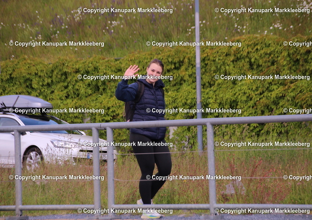 29.05.2025 14 Uhr0059 | fotodienst-kanupark - Realisiert mit Pictrs.com