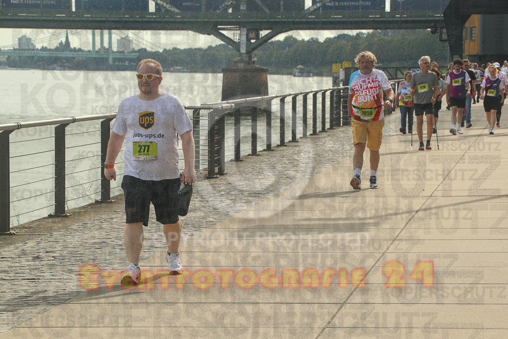 250920_1330_EX2_4072 | Eventfotografie 24Sport- und Eventfotografie