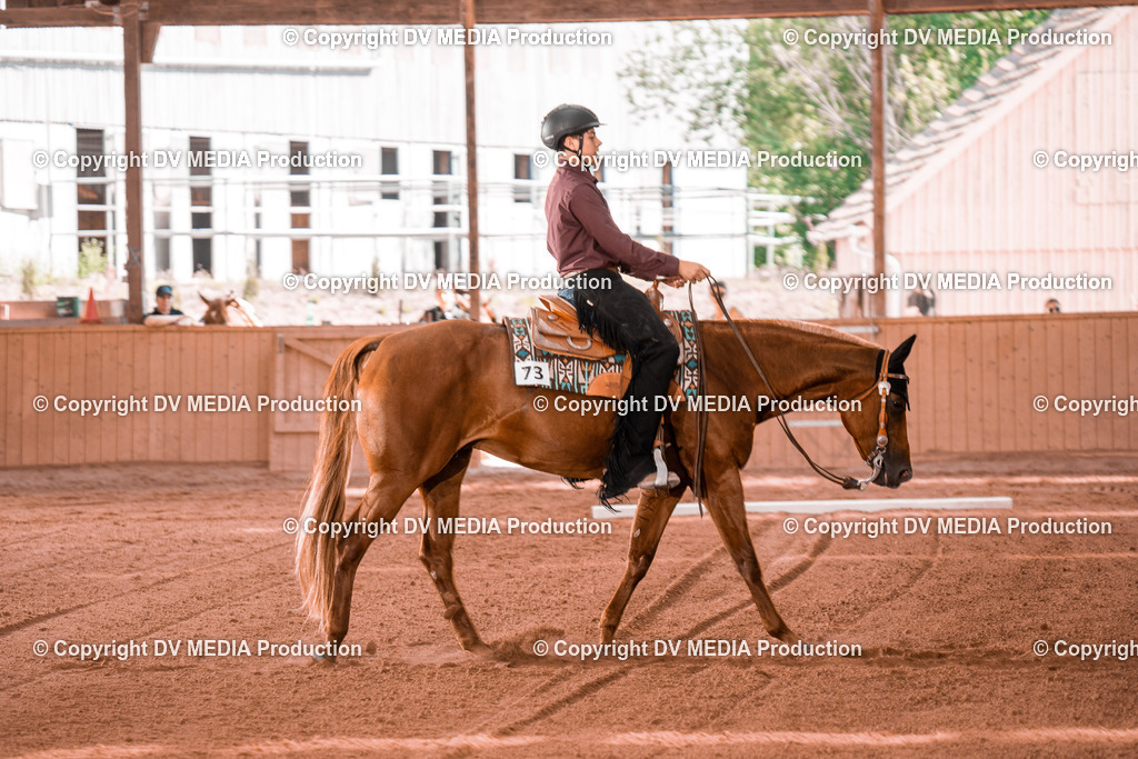 NE300268 | dv-media-shop - Realisiert mit Pictrs.com