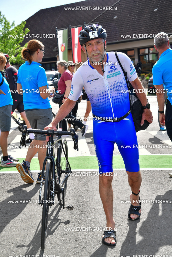 DSC_7201 | Sportfoto event-gucker Herbert Scherer