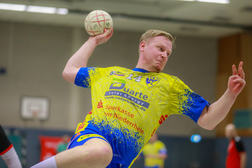 SVN_RWO_170126_081 | Bildergalerie von Sport-Ereignissen aber auch von weiteren spannenden Dingen - nicht nur vom Niederrhein. In Anlehnung an den bekannten Spruch von Hanns Dieter Hüsch heißt das Motto: "Niederrhein ist überall".  - Realisiert mit Pictrs.com