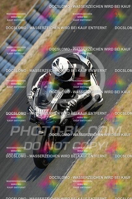 2024_09_05_PBK_15618 | Sportfotografie; SlowMotion; Video; Rennstrecke; Hafeneger; RSE; Speer; Trackday; Motorsportarena; Hockenheimring; Brno; Most; Barcelona; Valencia, Benny; Kaetzmer;