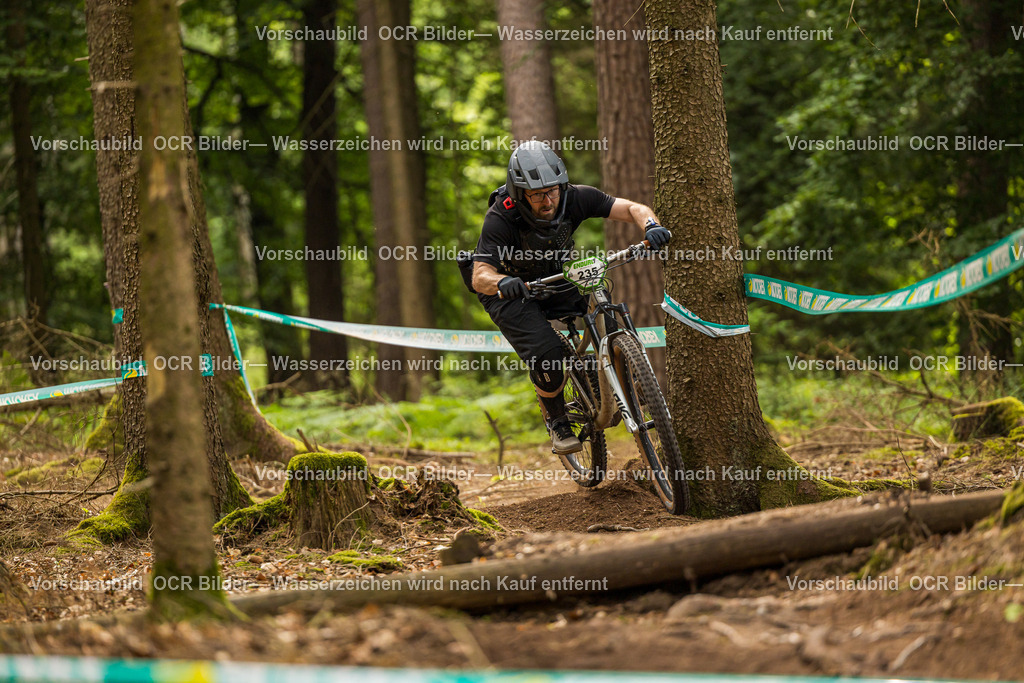 Enduro One Roßbach Samstag R6-1816 | OCR Bilder Fotograf Eisenach Michael Schröder