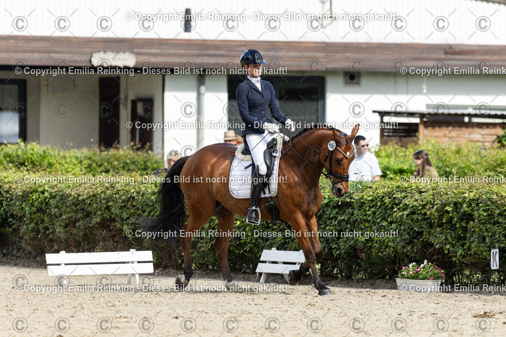 CL5A6248-2 | Emilia Reinking Fotografie - Realisiert mit Pictrs.com