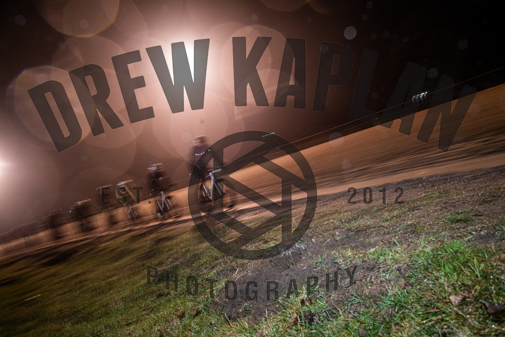 DKP-8355 | Drew Kaplan Photography
