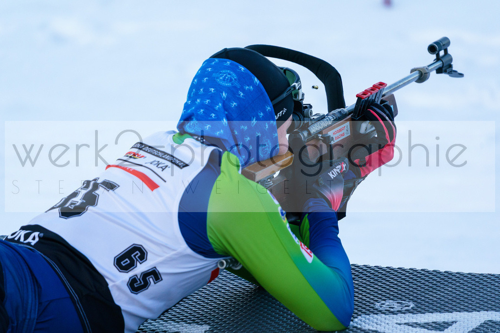 DP Oberwiesenthal | Alpencup/DP Deutschlandpokal in Oberwiesenthal am 15.-17.12.2023