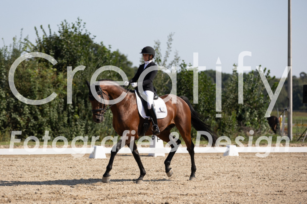 IMG_5343 | Creatify Fotografie