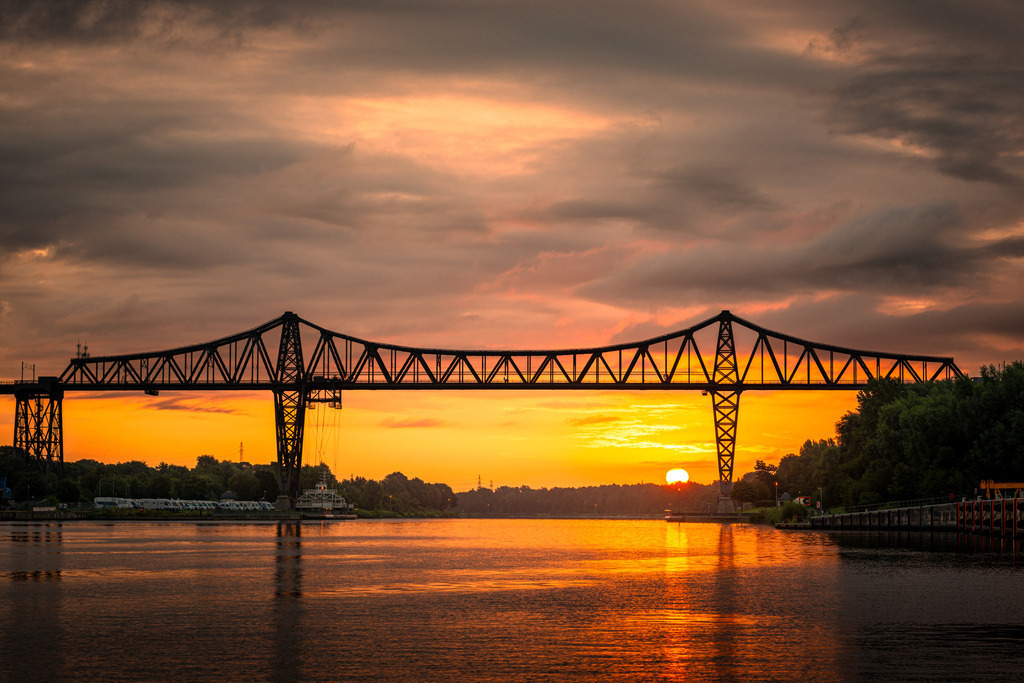 CCM_3512 | Entdecken Sie hochwertigen Fotodruck auf Leinwand, Acrylglas, Alu-Dibond und weiteren Materialien bei Fotodruck Online. Gestalten Sie individuelle Wandbilder in bester Qualität – ideal für besondere Erinnerungen und stilvolle Dekorationen. 