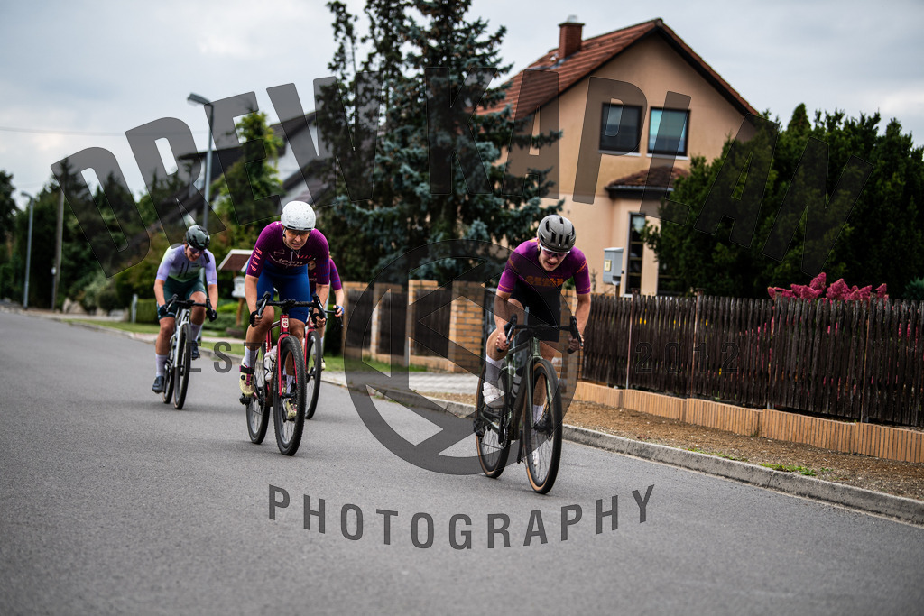 DKP-4190 | Drew Kaplan Photography