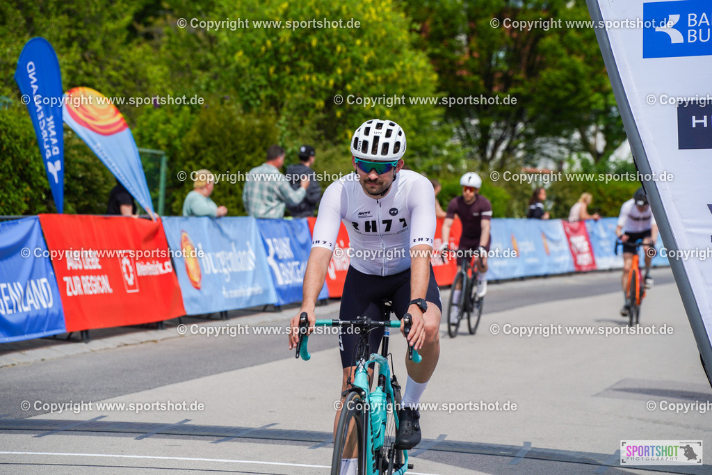 DSC03639 | Neusiedlersee Radmarathon #neusiedlerseeradmarathon #neusiedlersee #nrm26 #yourpictrs #sportshot_your_pictrs