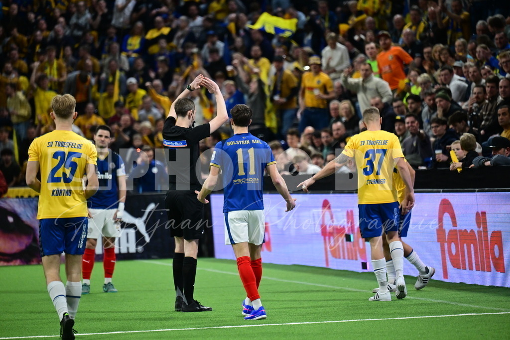 K10_4591 | Krystjaan Photography