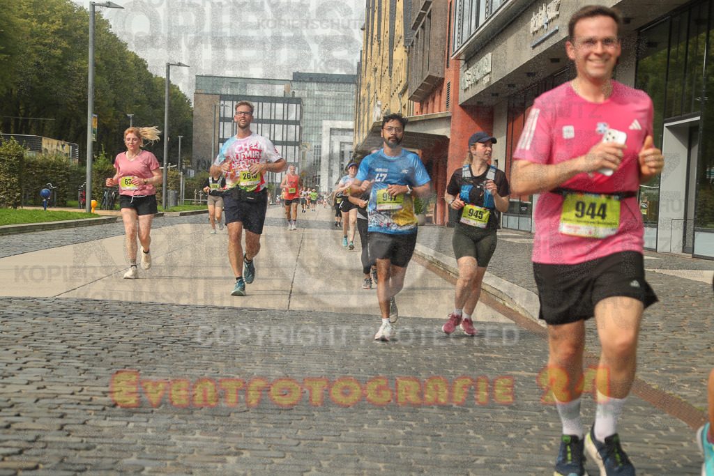 250920_1504_EX2_6316 | Eventfotografie 24Sport- und Eventfotografie