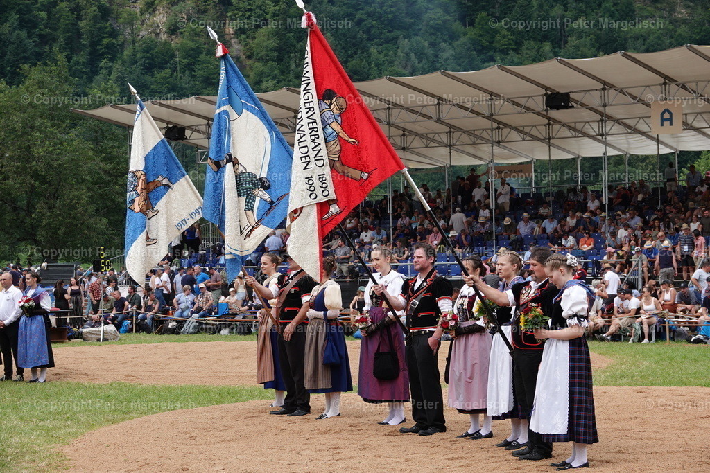 DSC01232 | Schwingen - Realized with Pictrs.com