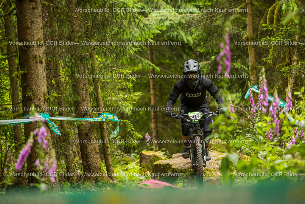Enduro One Trieb Freitag R6-0376 | OCR Bilder Fotograf Eisenach Michael Schröder