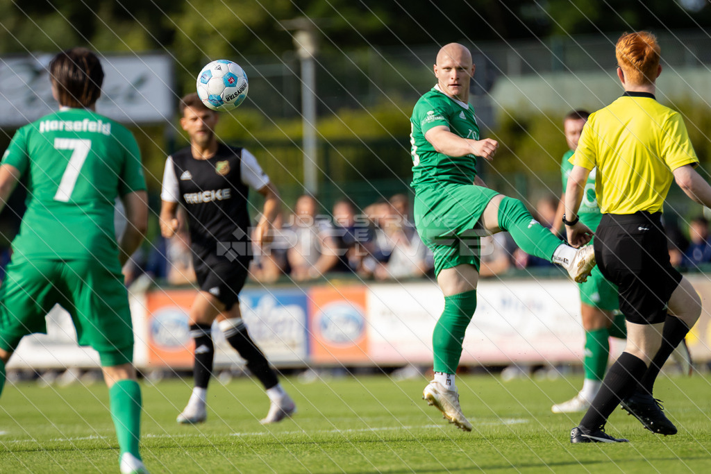 20250704_Picselweb-Fotografie_1R3_0012 | Dein Fotograf aus dem Landkreis Stade für Sport und Events - Realisiert mit Pictrs.com