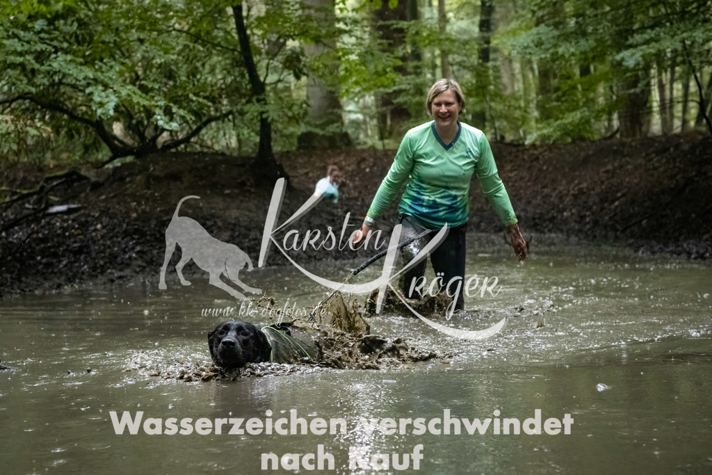 1255_ZZ91604-Bearbeitet | kk-dogfotos