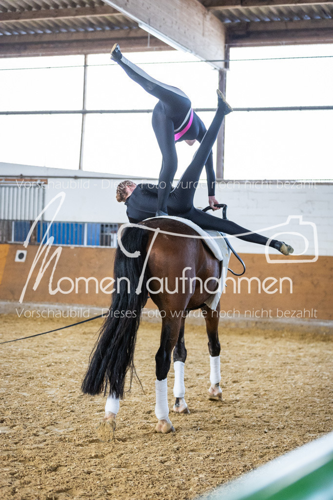 GS-Einsteiger-073 | MomenTaufnahmen Pferdesportfotos
