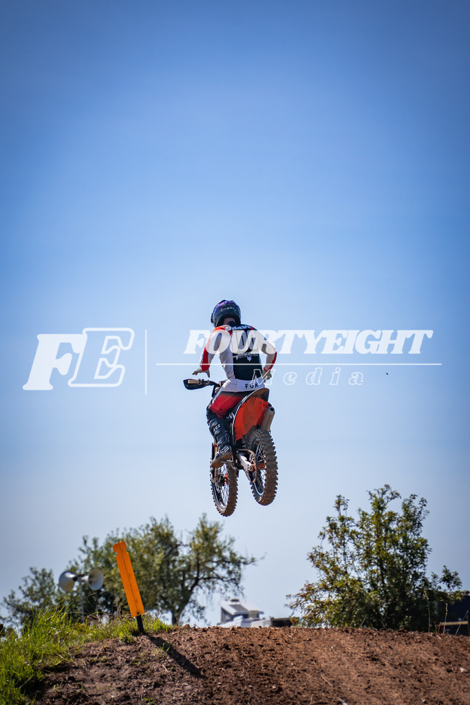 DSC02937 | fourtyeightmedia - Realisiert mit Pictrs.com