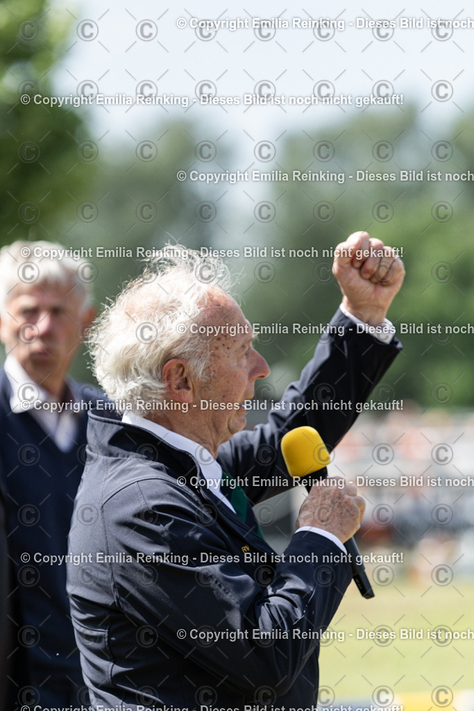 CL5A9337 | Emilia Reinking Fotografie - Realisiert mit Pictrs.com