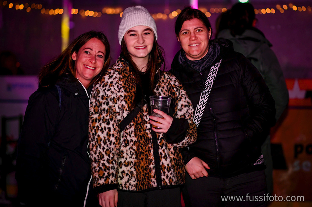 IMG_0058 | "Fussifoto.com – Ihr Ansprechpartner für hochwertige Fotografie! Entdecken Sie kreative Bilder und professionelle Dienstleistungen. Kontaktieren Sie uns für Ihre Projekte!"