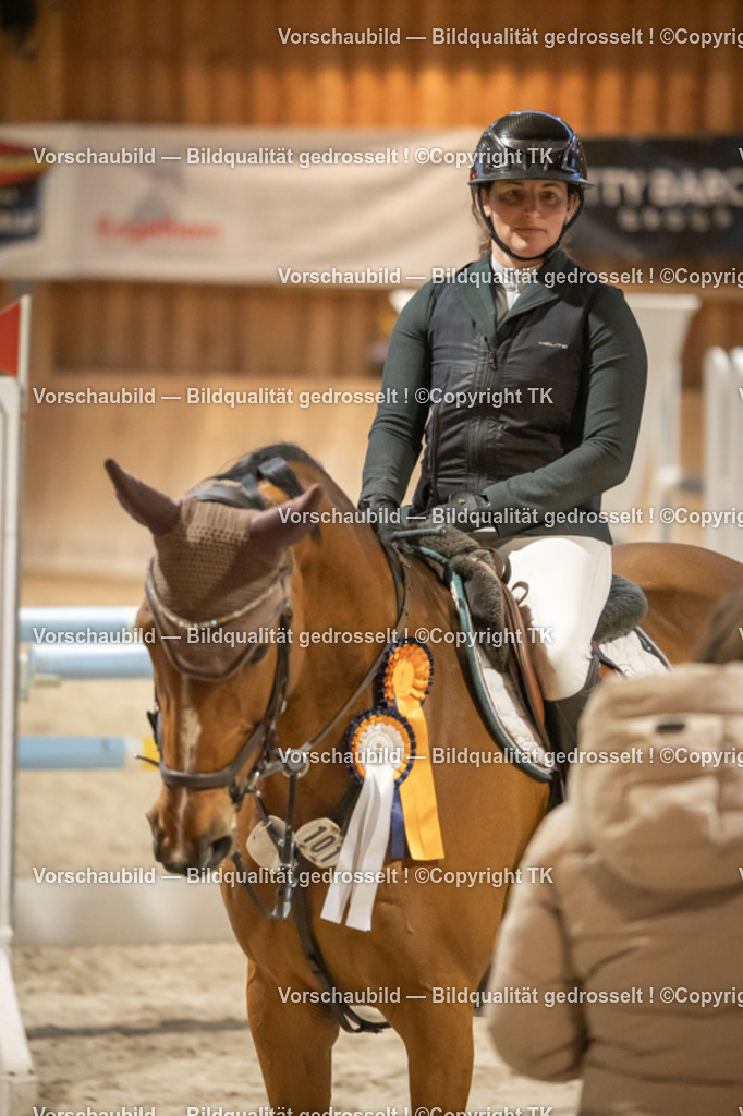 _D5A9033 | Emotionale Pferde- & People-Fotografie rund um Heidelberg, Leimen & Umgebung. Natürliche Fotos von Pferd, Mensch & Familie. Jetzt Termin sichern!