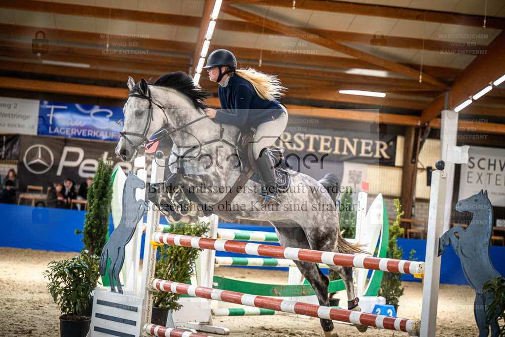 DOS_0926 | Entdecke hochwertige Reitturnierfotos von Foto Oger. Professionell, emotional und authentisch – jetzt Lieblingsmomente im Shop bestellen. - Realisiert mit Pictrs.com