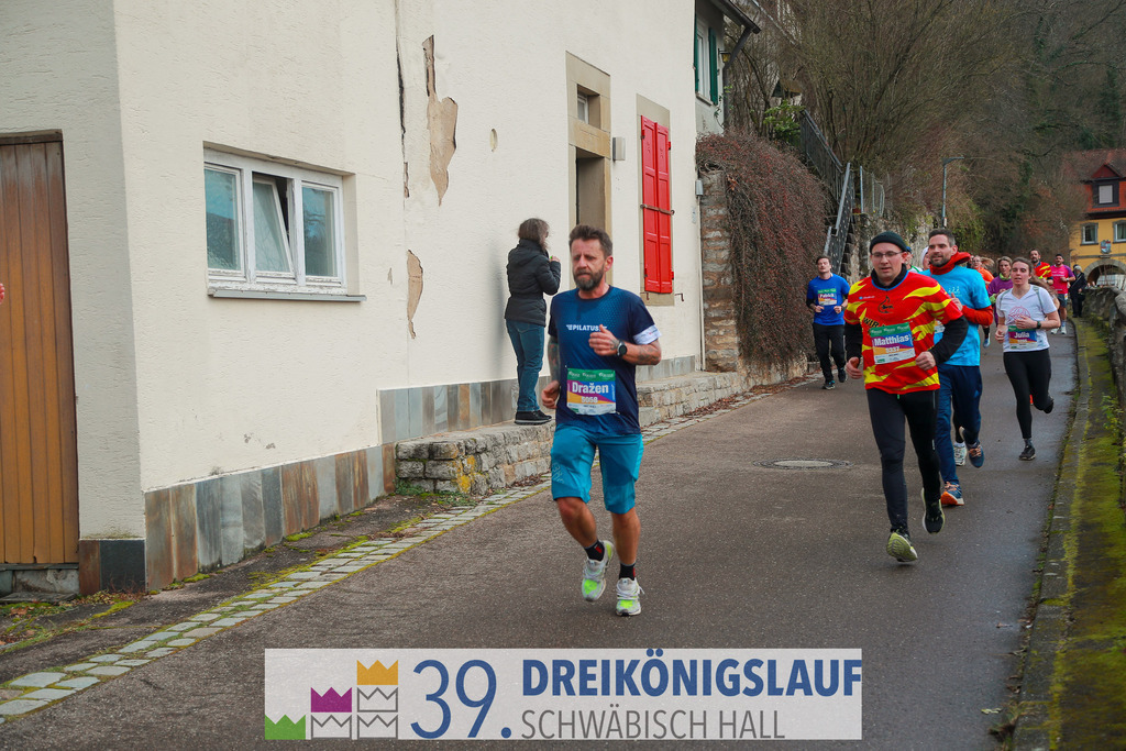 39. 3Koenigslauf 2025 | 20250106_3koenigslauf - Realisiert mit Pictrs.com
