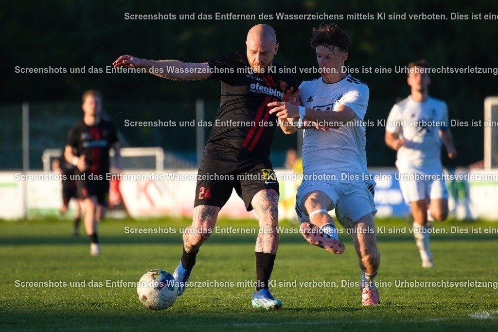 7K3A6553(c)manuel handlfinger oneshot sportimages  | Professionelle Sportfotos aus Österreich. Für Sport und Presse – jetzt deine Fotos entdecken und bestellen!