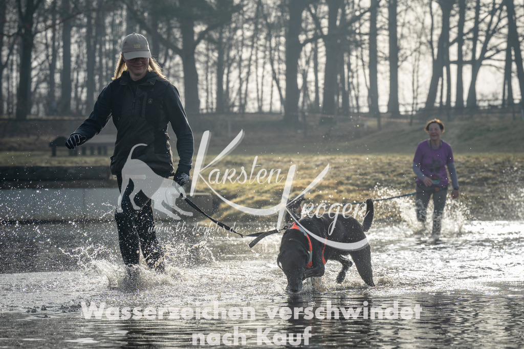 0917_ZZ90639 | kk-dogfotos