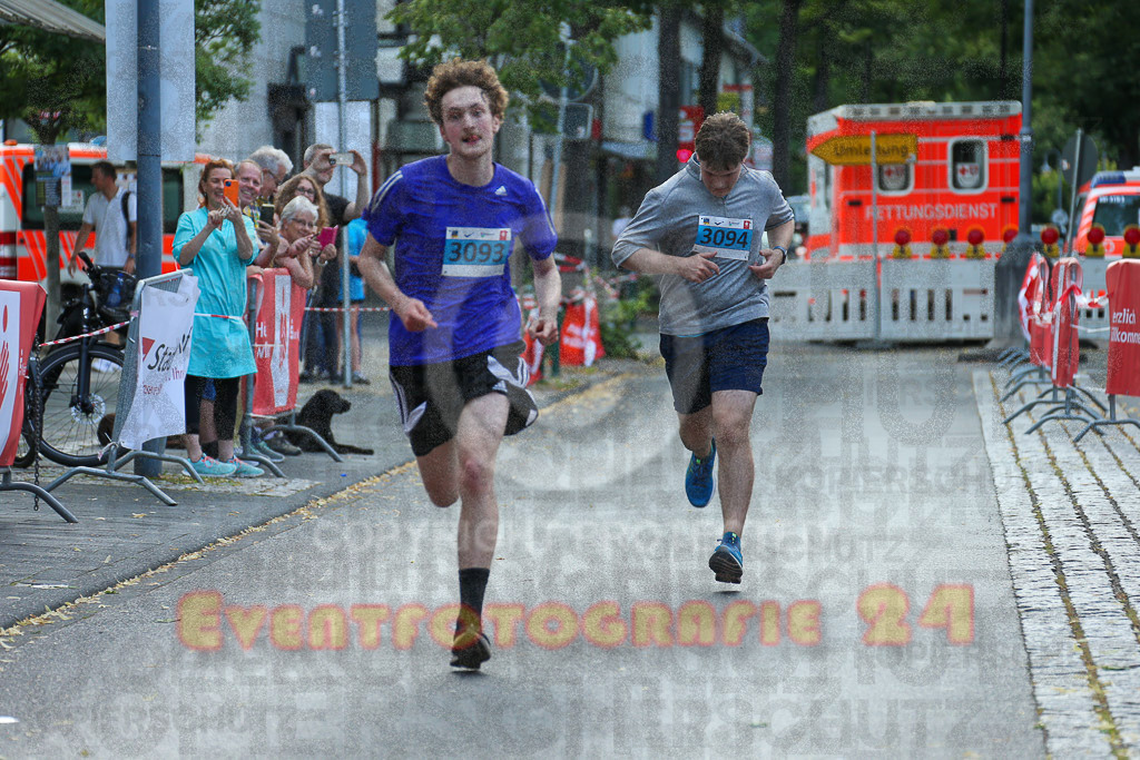 220625_1730_EX1_6834 | Sportfotografie im Rhein-Sieg Kreis, Köln, Bonn, NRW, Rheinland Pfalz, Hessen, etc. Unser Tätigkeitsfeld umfasst den Laufsport vom Volkslauf über den Marathon, Duathlon, Triathon bis zum Ultralauf wie Kölnpfad Ultra oder Schindertrail.