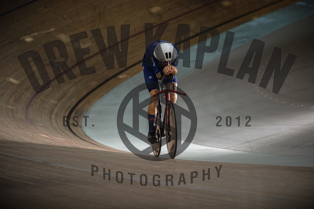 _DKP4969 | Drew Kaplan Photography