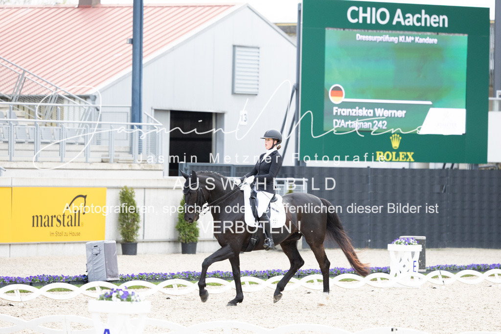 126A4882 | jasminmetznerfotografie