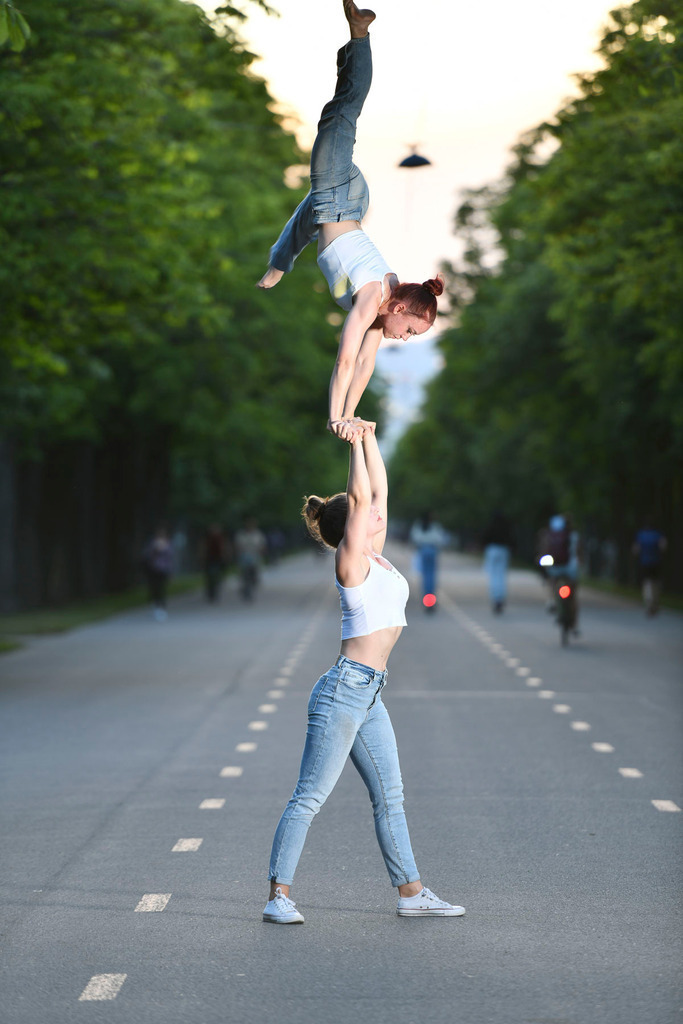 D85_1127_1 | Foto-Agnes Shop - Realisiert mit Pictrs.com