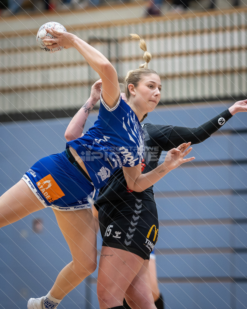 20260118_Picselweb-Fotografie_2R3_0529 | Dein Fotograf aus dem Landkreis Stade für Sport und Events - Realisiert mit Pictrs.com