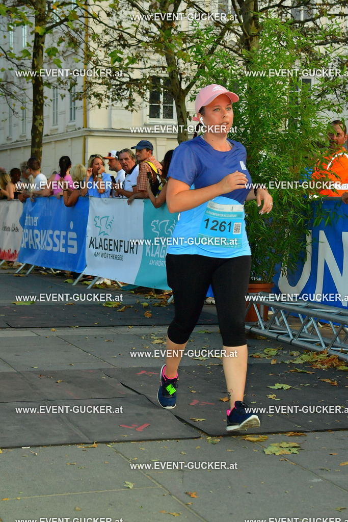 DSC_3215 | Sportfoto event-gucker Herbert Scherer