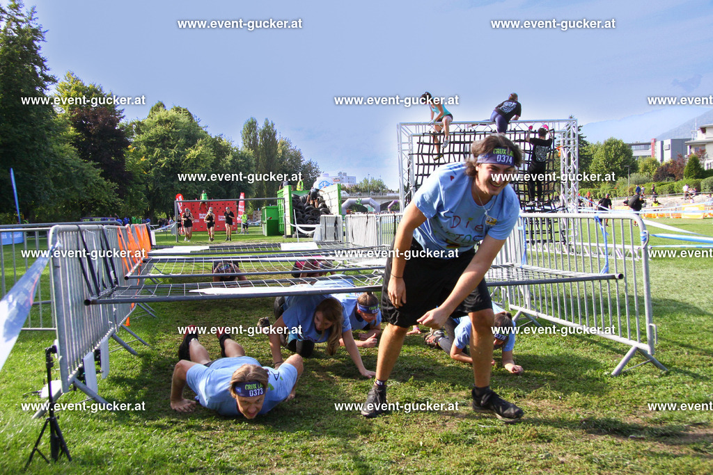 IMG_8329 | Sportfoto event-gucker Herbert Scherer