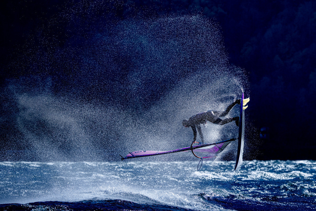 148A6598 | FineArtPrint, Hahnemühle, FeeGalerie, Fee Galerie, Fotokunst, Fotografie, Canonphotography, Bergfoto, Matterhorn, Rimpfischhorn, Allalinhorn, Saas-Fee, Wallis, Valais, Switzerland, Bergfotografie