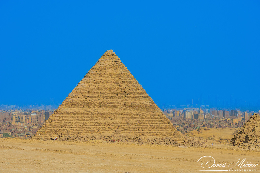 Bilder aus Kairo in Ägypten | Bilder aus Kairo in Ägypten