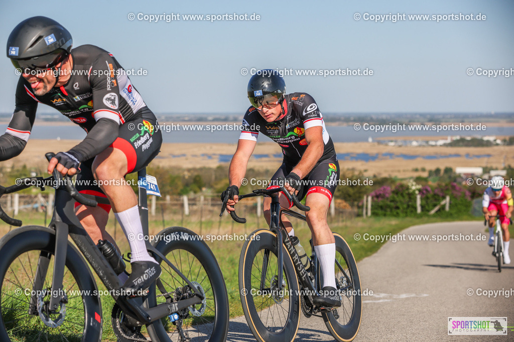 007A8406 | Neusiedlersee Radmarathon #neusiedlerseeradmarathon #neusiedlersee #nrm26 #yourpictrs #sportshot_your_pictrs