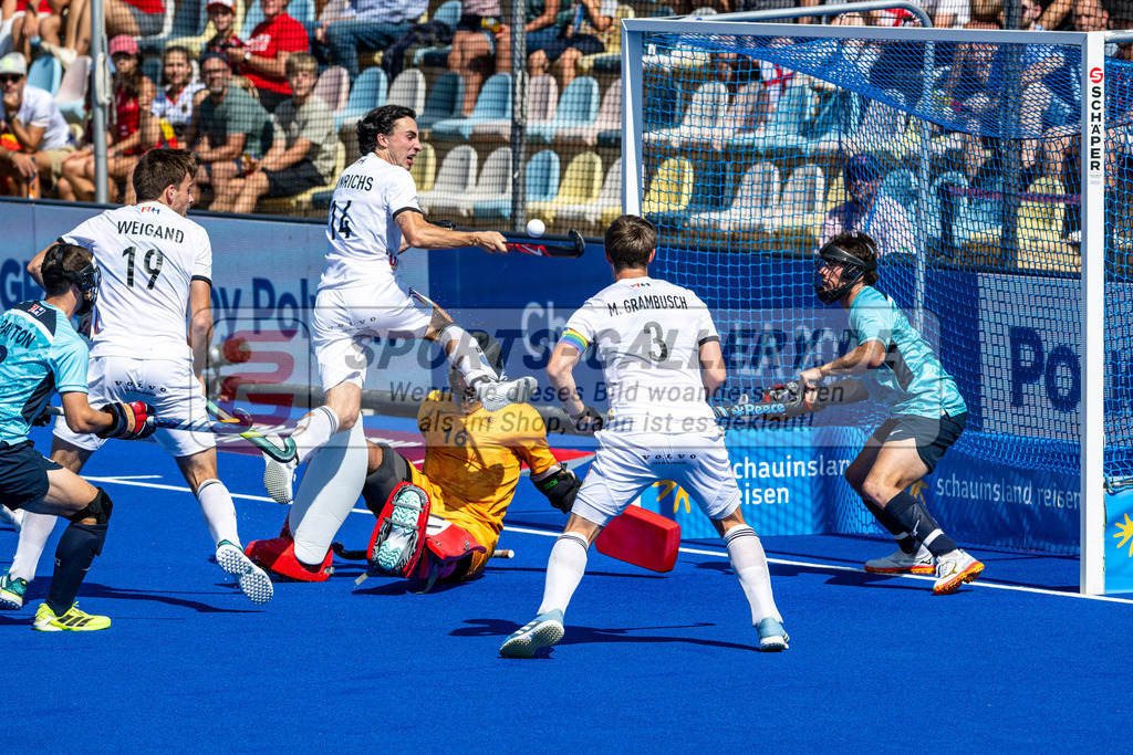 EM Honamas - England 1-1 10.8.25 SG-1555 | Hockey,Sport,Fieldhockey,1.Bundesliga,2.Bundesliga,Sportfotografie,Shop,Sportphotography,Feldhockey,Hockeyliga