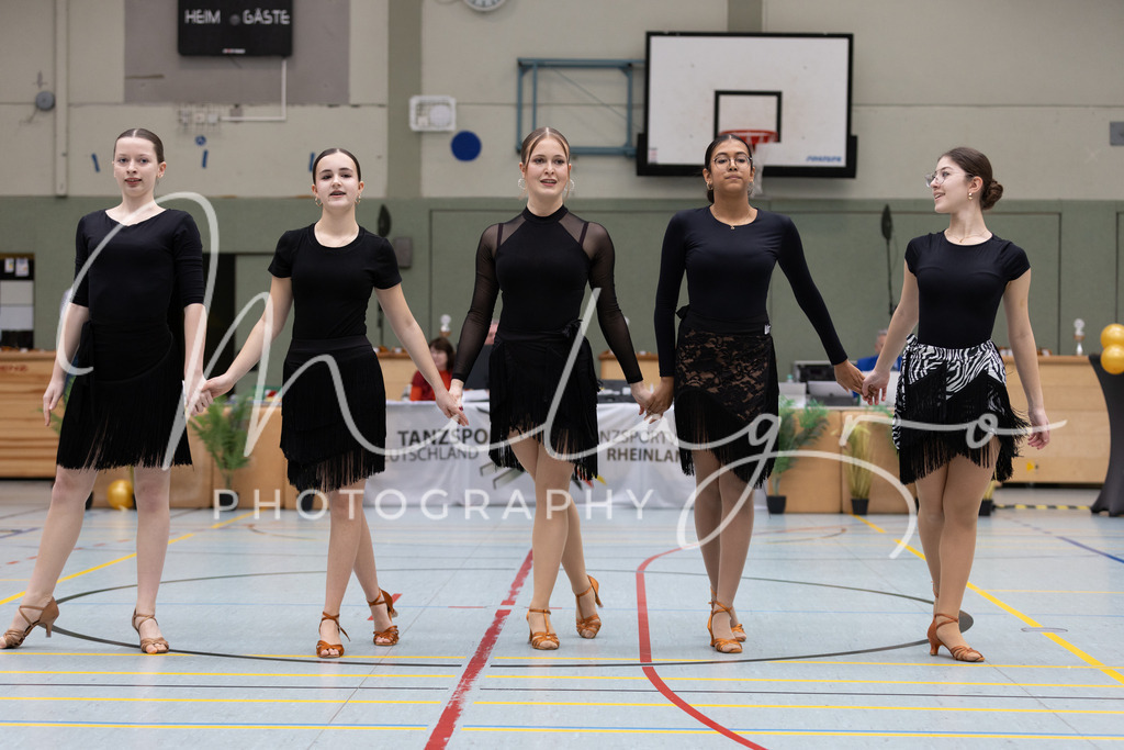 IMG_800654 | milagro-photography