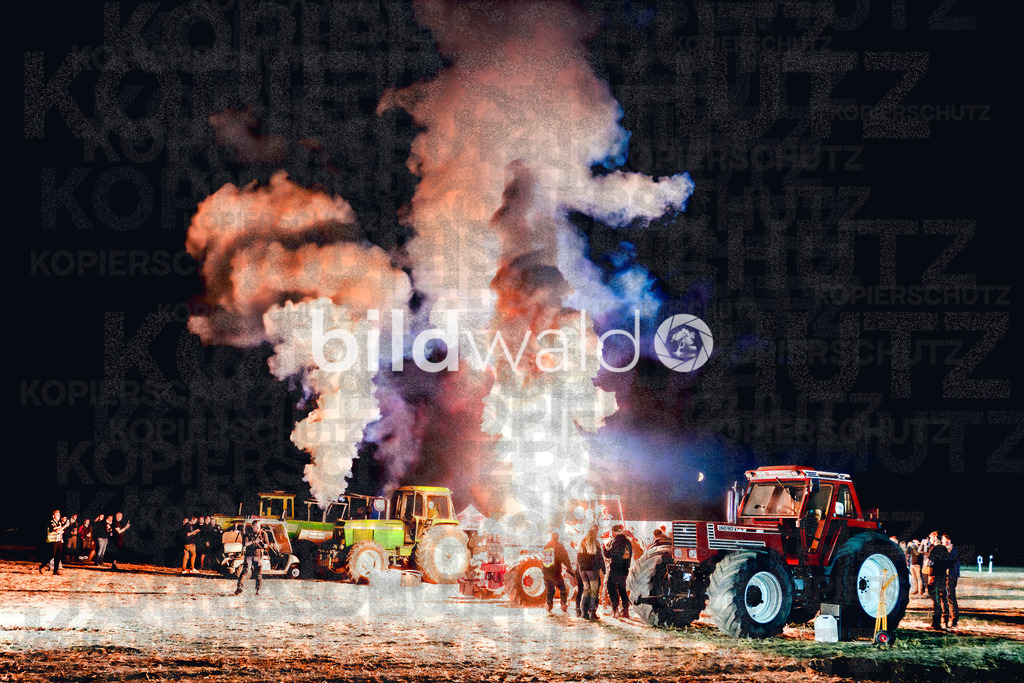 Trecker Treck Hohenhorn 2025 Pulling Party (359 von 910) | BILDWALD - eine Auswahl an Bildern von Thomas Perrotton zum bestellen und genießen. Alle Bilder von Thomas Perrotton - Alle Bilder mit einer SONY Kamera gemacht - SONY TAMRON SIGMA PHOTOSHOP LIGHTROOM BILDWALD Online kaufen Bilderwald Wandbilder - Realisiert mit Pictrs.com