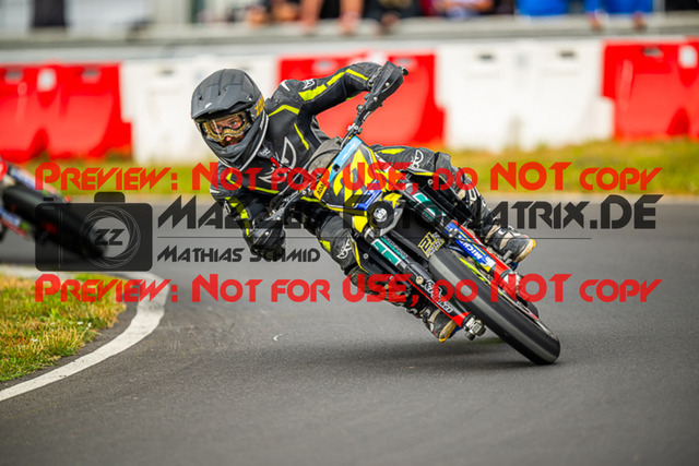 MaZZes_FotoMatrix_230702_1781 | S2