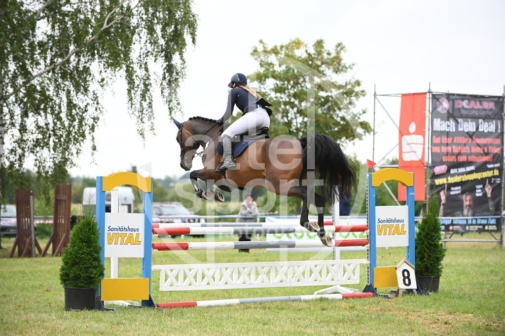 DSC_0093 | sattelsport - Realisiert mit Pictrs.com