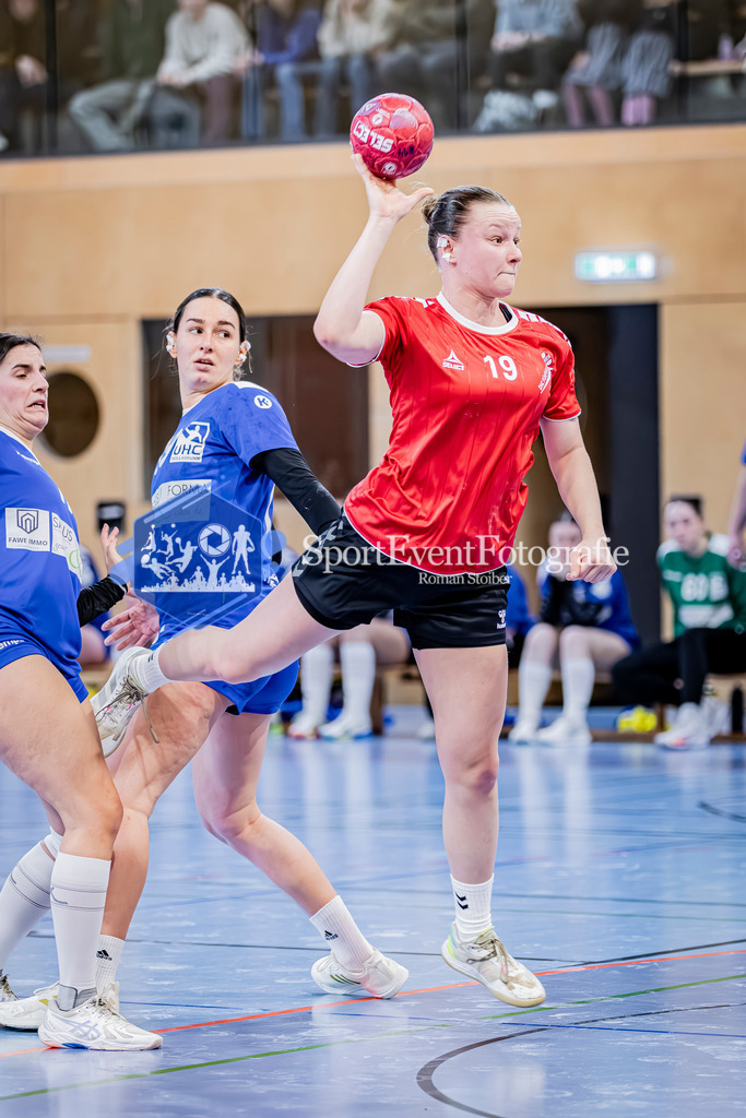 IMAG6151 | SportEventFotografie - Roman Stoiber