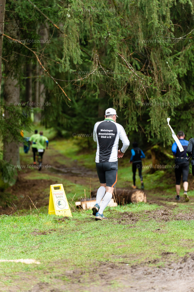 LBL23_0092_fotozm_A744517 | Entdecken Sie die Schönheit von Veranstaltungen mit unserem Bildershop für professionelle Veranstaltungsfotos. Tauchen Sie ein in eine Welt voller lebendiger Bilder, die die Atmosphäre und die Emotionen von unvergesslichen Momenten einfangen. - Realisiert mit Pictrs.com